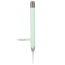 Ear Checking Penlight LED Medical Diagnostic Colorful Ear Light Pen Set for Sound Amplifer