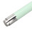 EarCheck bunte LED-Stiftlampe, 2x AAA-Batterien 6