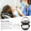 Temporary Tooth Repair Kit Moldable False Teeth Thermal Fitting Beads for Cosplay 8