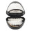 Temporary Tooth Repair Kit Moldable False Teeth Thermal Fitting Beads for Cosplay 7