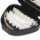 Temporary Tooth Repair Kit Moldable False Teeth Thermal Fitting Beads for Cosplay 12