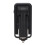 BC83 Bluetooth FM Transmitter 32GB 12-24V Schwarz 7