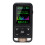 BC83 Bluetooth FM Transmitter 32GB 12-24V Schwarz 14