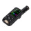 BC83 Bluetooth FM Transmitter 32GB 12-24V Schwarz 1