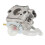 Ersatzvergaser 26B UT09526 308054075 4.0oz 3