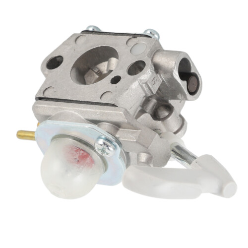 Ersatzvergaser 26B UT09526 308054075 4.0oz 2