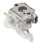 Ersatzvergaser 26B UT09526 308054075 4.0oz 14