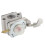 Ersatzvergaser 26B UT09526 308054075 4.0oz 7