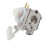 Ersatzvergaser 26B UT09526 308054075 4.0oz 5