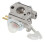 Ersatzvergaser 26B UT09526 308054075 4.0oz 12