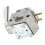 Ersatzvergaser 26B UT09526 308054075 4.0oz 9