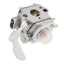 Ersatzvergaser 26B UT09526 308054075 4.0oz