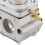 Ersatzvergaser 26B UT09526 308054075 4.0oz 6