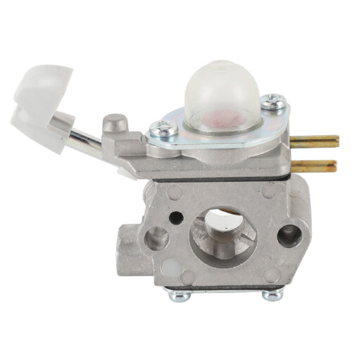 Ersatzvergaser 26B UT09526 308054075 4.0oz 1