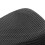 Motorrad-Mesh-Sitzbezug 20 g Standardgröße Farbe 7