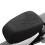 Motorrad-Mesh-Sitzbezug 20 g Standardgröße Farbe 2