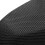 Motorrad-Mesh-Sitzbezug 20 g Standardgröße Farbe 11