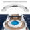2 Stück Boot-Griff 316SS 16,5 x 3 cm Yacht/Schiff 6