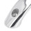 2 Stück Boot-Griff 316SS 16,5 x 3 cm Yacht/Schiff 10