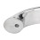 2 Stück Boot-Griff 316SS 16,5 x 3 cm Yacht/Schiff 13