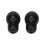 10pcs Stethoscope Ear Tips Universal Replacement 2.5mm Silicone Stethoscope Earplugs for 5mm Ear Hooks 9