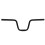 25.4x580mm Mountain Riser Bar Silber 160mm 10
