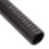 25.4x580mm Mountain Riser Bar Silber 160mm 5