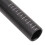 25,4 mm/580 mm Aluminium Mountain-Riser-Lenker, 210 mm 5