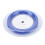 BX70 Hoch elastisches Nylon 0,7 mm 200 m blaue Schnur 9