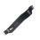 Note 10/10S Mainboard Flexkabel aus Metall 100 g Farbe 10