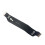 Note 10/10S Mainboard Flexkabel aus Metall 100 g Farbe 4