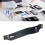 Note 10/10S Mainboard Flexkabel aus Metall 100 g Farbe 9