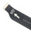 Note 10/10S Mainboard Flexkabel aus Metall 100 g Farbe 1