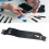 Note 10/10S Mainboard Flexkabel aus Metall 100 g Farbe 5