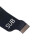Note 10/10S Mainboard Flexkabel aus Metall 100 g Farbe 6