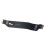 Note 10/10S Mainboard Flexkabel aus Metall 100 g Farbe 11