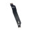 Note 10/10S Mainboard Flexkabel aus Metall 100 g Farbe 8