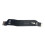 Note 10/10S Mainboard Flexkabel aus Metall 100 g Farbe 2