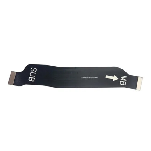 Note 10/10S Mainboard Flexkabel aus Metall 100 g Farbe 1