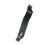 Note 10/10S Mainboard Flexkabel aus Metall 100 g Farbe 7