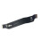 Note 10/10S Mainboard Flexkabel aus Metall 100 g Farbe 12