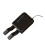 Elektrischer Schuh-Trockner, Wandmontage, Klebstoff, Timer 5