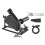 Steel Angle Grinder Cutting Support 4