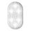 Auto-Deckenleuchte USB-Aufladung Touch-LED Lampe Weiß Mini 9