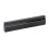11-teiliges Sushi-Maker-Werkzeugset - 8 Formen, Schwarz 4