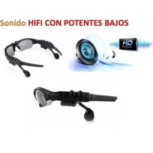 Glass2 180mAh Headset 145x60x35mmNase20mm Farbe:NA