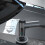 Car Buffer Polisher Scratch Repair Cordless Lithium Battery Waxing Polishing Machine Portable Car Buffer Basic Type 13