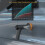 Car Buffer Polisher Scratch Repair Cordless Lithium Battery Waxing Polishing Machine Portable Car Buffer Basic Type 15