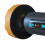 Car Buffer Polisher Scratch Repair Cordless Lithium Battery Waxing Polishing Machine Portable Car Buffer Basic Type 10
