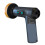 Car Buffer Polisher Scratch Repair Cordless Lithium Battery Waxing Polishing Machine Portable Car Buffer Basic Type 4